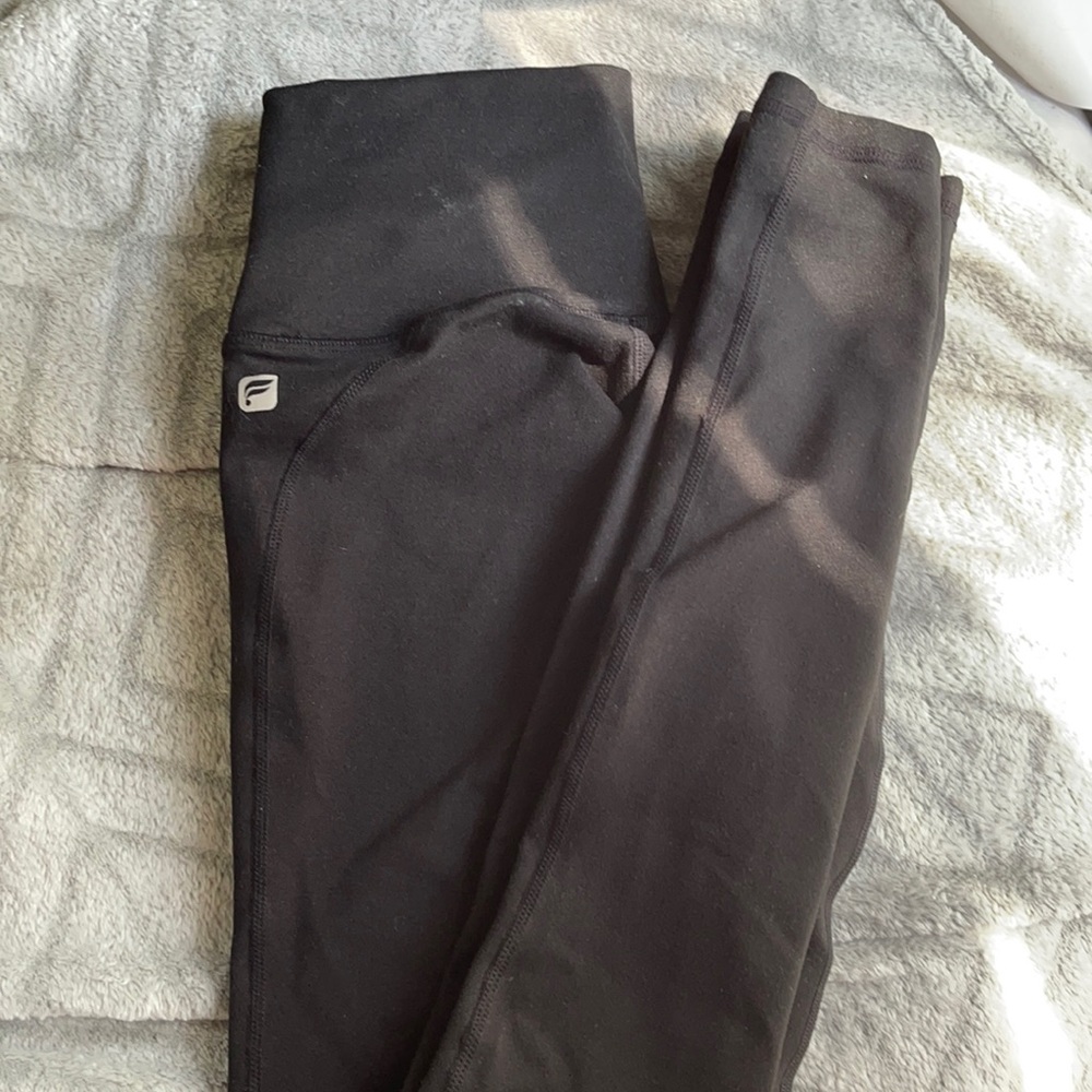 Fabletics Powerhold Leggings